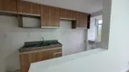 Foto 11 de Apartamento com 2 Quartos para alugar, 56m² em Nogueira, Petrópolis