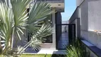 Foto 78 de Casa de Condomínio com 3 Quartos à venda, 180m² em Fazenda Rodeio, Mogi das Cruzes