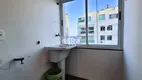 Foto 44 de Cobertura com 4 Quartos à venda, 370m² em Barra da Tijuca, Rio de Janeiro