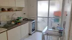 Foto 11 de Apartamento com 2 Quartos à venda, 67m² em Jardim América, São Paulo