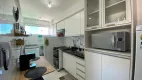 Foto 5 de Apartamento com 2 Quartos à venda, 127m² em Piatã, Salvador