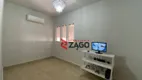 Foto 3 de Casa com 3 Quartos à venda, 240m² em Estados Unidos, Uberaba