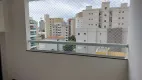 Foto 4 de Apartamento com 2 Quartos para venda ou aluguel, 53m² em Parque Campolim, Sorocaba