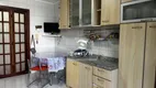 Foto 30 de Apartamento com 3 Quartos à venda, 118m² em Santa Maria, Santo André