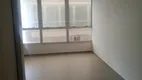 Foto 15 de Sala Comercial com 1 Quarto à venda, 24m² em Jacarepaguá, Rio de Janeiro