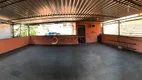 Foto 18 de Casa com 3 Quartos à venda, 130m² em Riachuelo, Rio de Janeiro