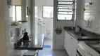 Foto 29 de Apartamento com 3 Quartos à venda, 149m² em Pitangueiras, Guarujá