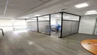 Foto 2 de Sala Comercial para alugar, 82m² em Brooklin, São Paulo