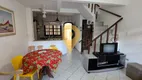 Foto 2 de Sobrado com 4 Quartos à venda, 120m² em Brejatuba, Guaratuba