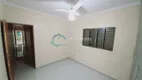 Foto 4 de Casa com 3 Quartos à venda, 124m² em Jardim Antartica, Ribeirão Preto