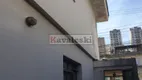 Foto 29 de Sobrado com 6 Quartos à venda, 180m² em Vila Santo Estéfano, São Paulo