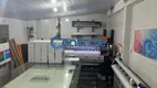 Foto 9 de Ponto Comercial à venda, 180m² em Areias, São José