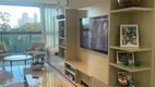 Foto 2 de Apartamento com 3 Quartos à venda, 102m² em Alphaville I, Salvador