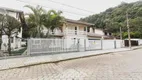 Foto 20 de Casa com 4 Quartos à venda, 290m² em América, Joinville