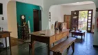 Foto 3 de Casa com 5 Quartos à venda, 536m² em Santo Antônio, Belo Horizonte