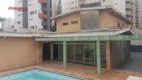 Foto 7 de Imóvel Comercial com 6 Quartos à venda, 375m² em Kovalski, Londrina