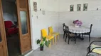 Foto 9 de Casa com 2 Quartos à venda, 100m² em Itapuã, Salvador