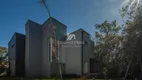 Foto 6 de Casa com 4 Quartos à venda, 375m² em Centro, Gramado