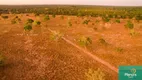 Foto 13 de Fazenda/Sítio com 3 Quartos à venda, 10m² em Zona Rural, Cocalinho