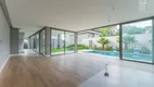 Foto 8 de Casa de Condomínio com 4 Quartos à venda, 531m² em São Braz, Curitiba