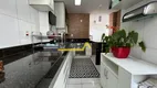 Foto 5 de Apartamento com 4 Quartos à venda, 90m² em Silveira, Belo Horizonte