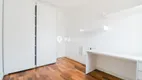 Foto 31 de Apartamento com 3 Quartos à venda, 85m² em Vila Prudente, São Paulo