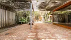 Foto 7 de Casa com 3 Quartos à venda, 539m² em Jardim América, São Paulo