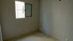 Foto 22 de Apartamento com 2 Quartos à venda, 46m² em Dom Pedro, Londrina