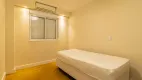 Foto 24 de Apartamento com 2 Quartos à venda, 80m² em Vila Maria, São Paulo