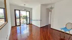 Foto 2 de Apartamento com 3 Quartos à venda, 80m² em Chácara Inglesa, São Paulo