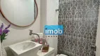 Foto 10 de Apartamento com 3 Quartos à venda, 154m² em Itararé, São Vicente