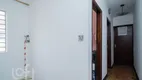 Foto 4 de Casa com 3 Quartos à venda, 158m² em Itaim Bibi, São Paulo