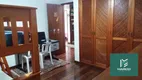 Foto 23 de Casa com 3 Quartos à venda, 332m² em Quinta da Barra, Teresópolis