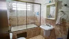 Foto 19 de Sobrado com 3 Quartos à venda, 295m² em Vila Alzira, Santo André