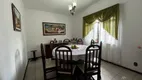 Foto 24 de Casa com 4 Quartos à venda, 278m² em Iririú, Joinville