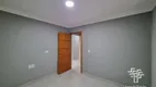 Foto 16 de Casa com 3 Quartos à venda, 123m² em Vila São Pedro, Americana