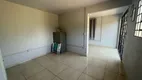 Foto 9 de Ponto Comercial à venda, 48m² em Santa Marta, Passo Fundo