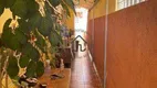Foto 8 de Casa com 3 Quartos à venda, 336m² em Jardim Dom Bosco, Campinas