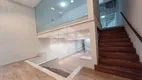 Foto 5 de Sala Comercial para alugar, 385m² em Centro, Florianópolis