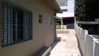 Foto 2 de Casa com 4 Quartos à venda, 200m² em Baeta Neves, São Bernardo do Campo
