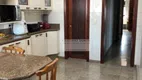 Foto 26 de Apartamento com 4 Quartos à venda, 228m² em Parque da Vila Prudente, São Paulo