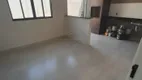 Foto 6 de Casa com 3 Quartos à venda, 93m² em Jardim Residencial Vetorasso, São José do Rio Preto