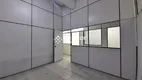 Foto 12 de Imóvel Comercial para alugar, 325m² em Rio Branco, Porto Alegre