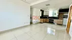 Foto 4 de Apartamento com 3 Quartos à venda, 80m² em Eldorado, Contagem