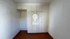 Foto 12 de Apartamento com 4 Quartos para alugar, 130m² em Vila Suzana, São Paulo