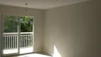 Foto 2 de Apartamento com 3 Quartos à venda, 68m² em Vila Andrade, São Paulo