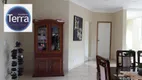 Foto 3 de Casa de Condomínio com 4 Quartos à venda, 440m² em Jardim Indaiá, Embu das Artes