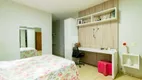 Foto 14 de Casa com 4 Quartos à venda, 360m² em Setor Habitacional Vicente Pires, Brasília