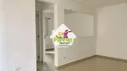 Foto 13 de Apartamento com 2 Quartos à venda, 50m² em Gopouva, Guarulhos