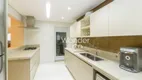 Foto 24 de Apartamento com 4 Quartos à venda, 355m² em Brooklin, São Paulo